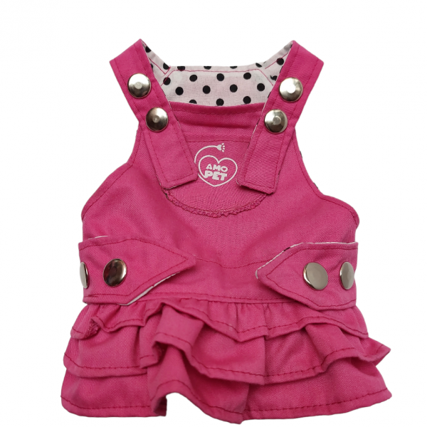 PhotoRoom-20230510_145753 (1)